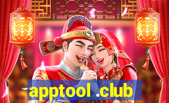 apptool .club